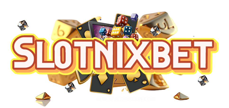 slotnixbet